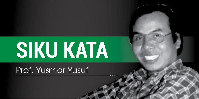 Siku Kata