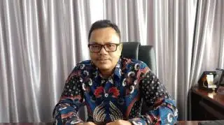 Perguruan Tinggi Diminta Perbanyak Riset Hilirisasi Sawit