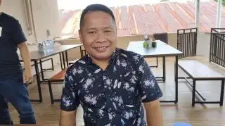 PKS Makin Pelit, Petani Kesulitan Mendapatkan Abu Jangkos