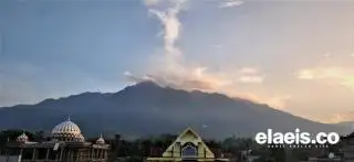 Mentari Ahad