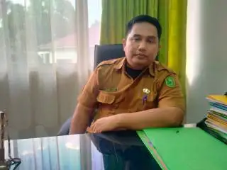 Realisasi PSR Meleset Gara-gara Status Bebas Kawasan Lindung Gambut