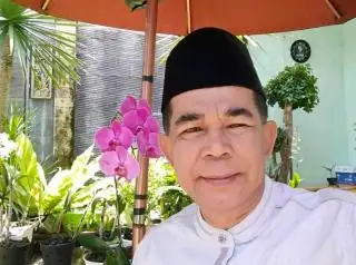 Warga Minta Perusahaan Sawit Hentikan Kriminalisasi