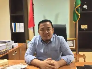 Pemda Didorong Evaluasi HGU Bermasalah