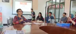 Pemerintah Diminta Harmonisasikan Regulasi Masyarakat Adat dan Perkebunan Sawit