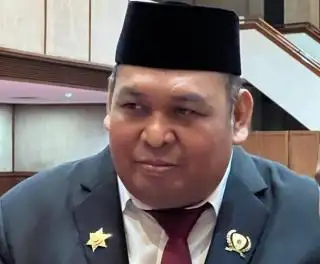 Percepat Realisasi PSR, Dirjenbun Minta Direplikasi Pola di Riau