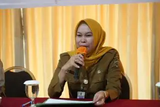 PBS Sawit Diingatkan Jaga Keberadaan ANKT