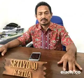 RSPO dan ISPO Jadi Penghambat Masing-masing, Begini Kata Aspekpir