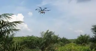 Percepat Program Sarpras, Disnakbun Rohul Cari Celah di APBD untuk Beli Alat Ini