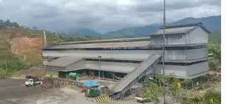 Warga Tolak Pembangunan Pabrik CPO di Seluma, Begini Alasannya