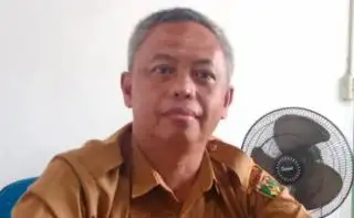 Oalah! Sungai Selali kembali Tercemar Limbah Pabrik Sawit