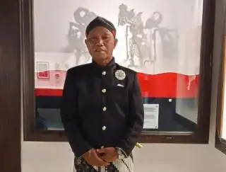 Ingin Mengabdi dan Perpanjangan Tangan Petani Sawit di DPRD Siak