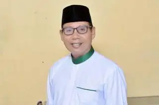 Sertifikat RSPO Bikin Koperasi BUM Makin Berduit, Ini Buktinya