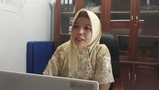 Program Pengadaan 100 Ribu Bibit Sawit Unggul Terancam Batal