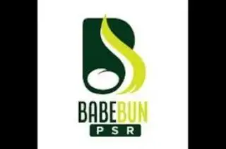 Petugas Pendamping PSR Ikuti ToT Gunakan Aplikasi Babebun