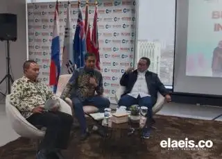 Bursa CPO Indonesia: Optimisme di Tengah Miskinnya Transaksi