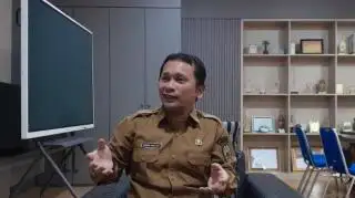 Disbunnak Sumut Bakal Bicarakan Soal Program PSR, Simak Jadwal Lengkapnya