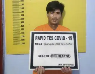 Karyawan Pemanen Curi Sawit Perusahaan Tempatnya Bekerja, Begini Modusnya