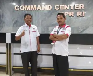 Bantuan Naik Jadi Rp 60 Juta/Hektar, Petani Sawit Diminta 'Gercep' Usulkan PSR