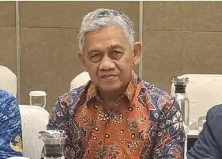 Pasar Kian Berat, GAPKI Minta Keringanan Beban Ekspor Sawit
