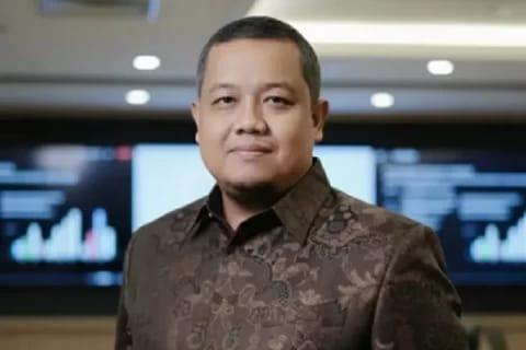 CPO Melonjak, Tapi Devisa Belum Menjamin Kesejahteraan Petani
