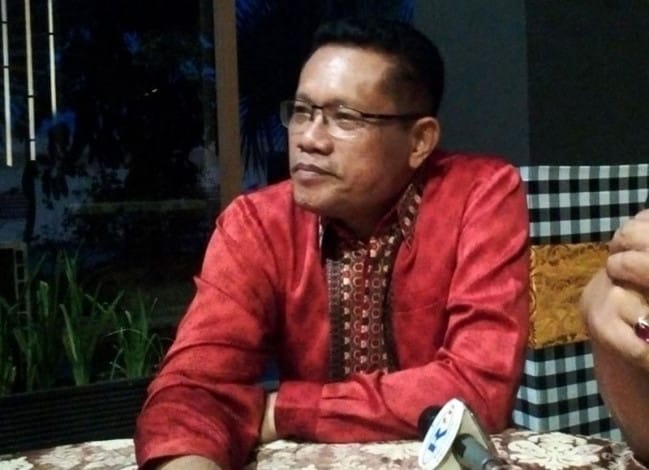 PT PSJ Disebut Bertanggung Jawab Terhadap 2 Koperasi Atas Putusan MA