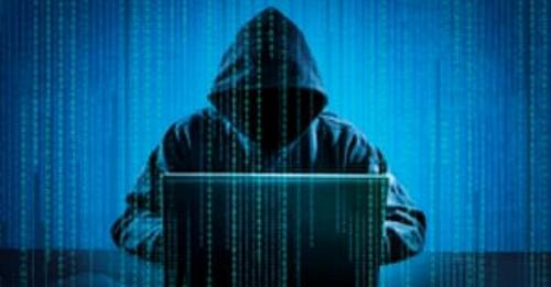 Ini Loh Hacker Indonesia yang Acak-acak Israel di Dunia Maya