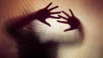 Seorang Polisi Diduga Paksa Remaja 'Gituan' di Mapolsek