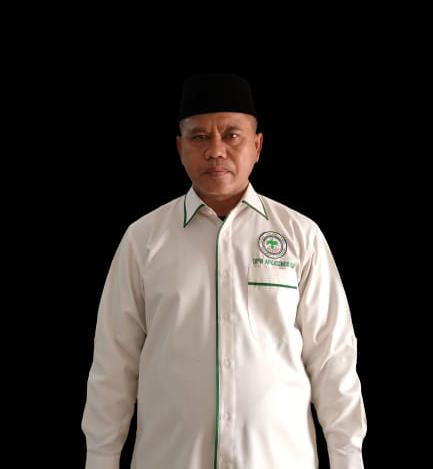 Sanksi Sosial Dinilai Lebih Mujarab Atasi Ninja Sawit