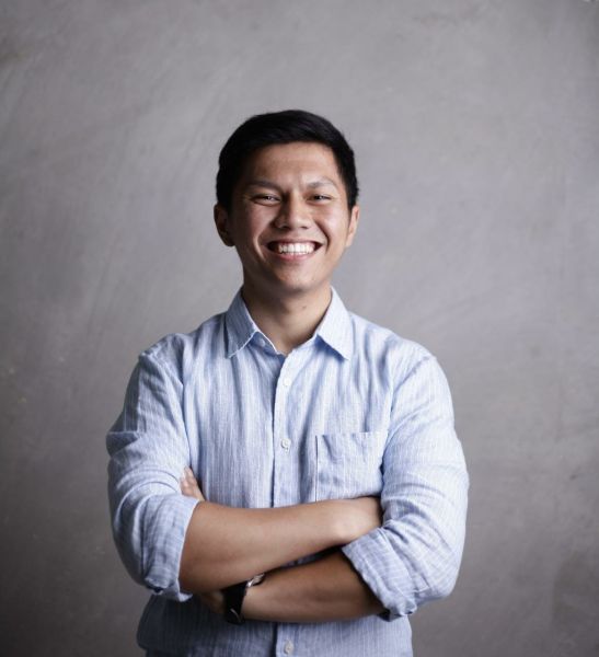 Organisasi Terbesar ini Diharapkan Konsisten Bela Petani Sawit