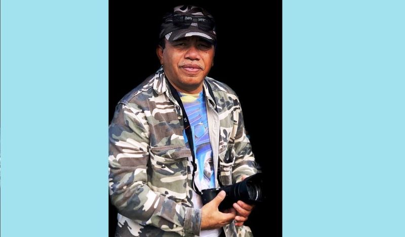 Skenario Usang Beasiswa Sawit
