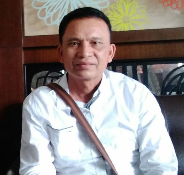 Kemitraan Harus Diawasi Agar Manfaatnya Terasa