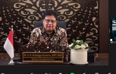 Plafon KUR Naik, Syarat Pengajuan Dipermudah