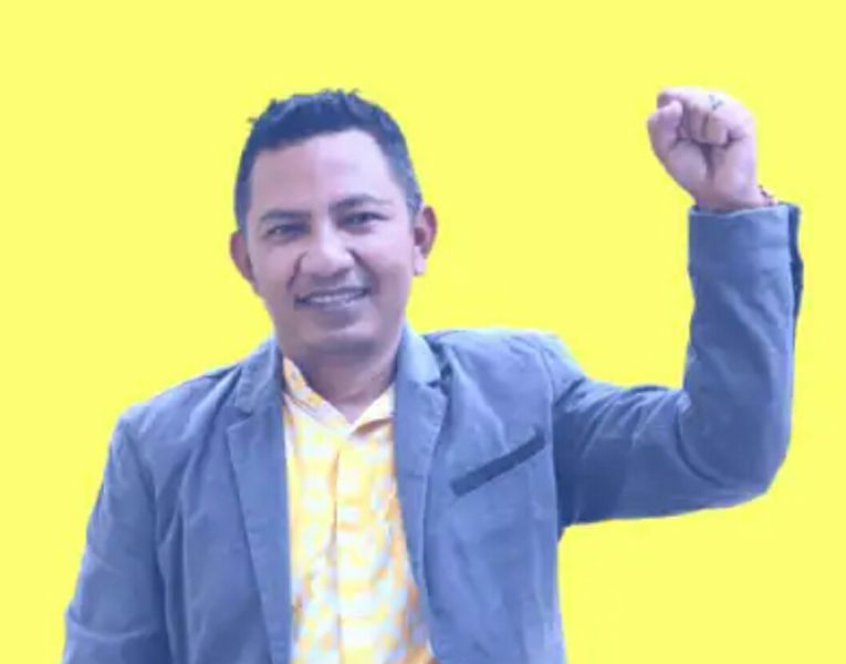 Tata Niaga Migor Nasional Harus Diperbaiki