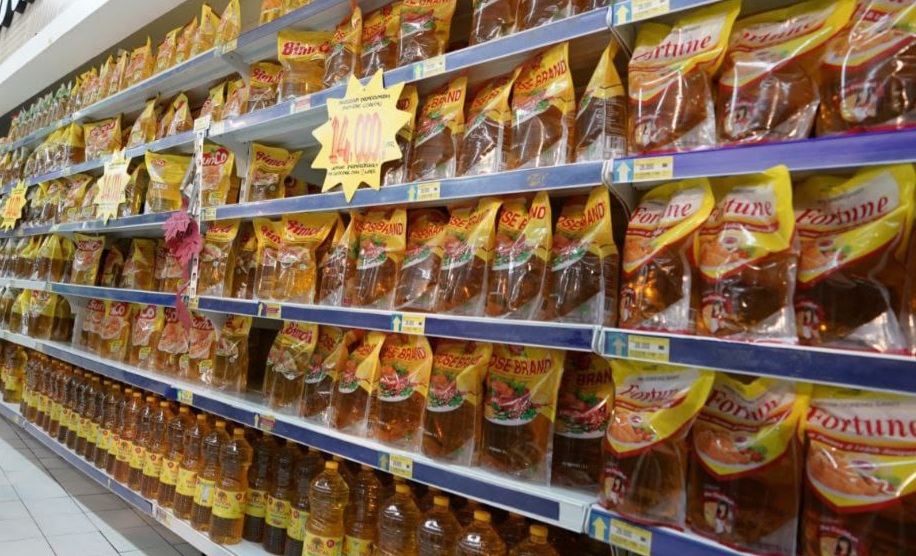 Subsidi Minyak Goreng Bagus, Tapi Kartelnya Harus Dibasmi
