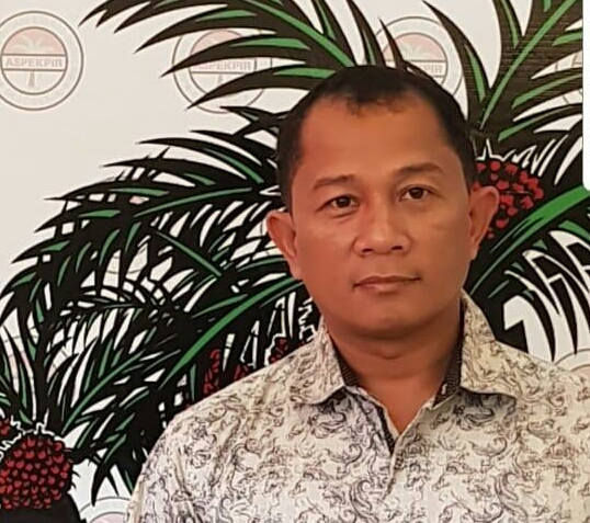 Terkait DMO Minyak Sawit, SAMADE Kritik Keras Pemerintah