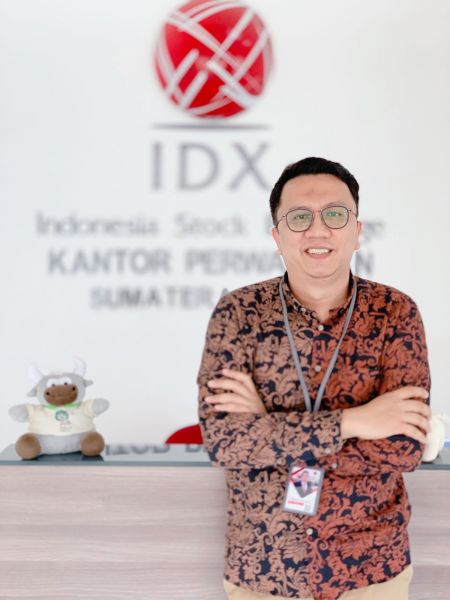 Ini Pilihan Investasi yang Imbal Hasilnya di Atas Bunga Deposito