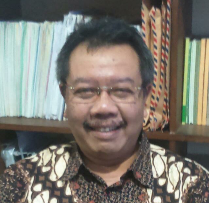 Debat Sawit Tanaman Hutan atau Bukan Disarankan Diselesaikan di Pengadilan