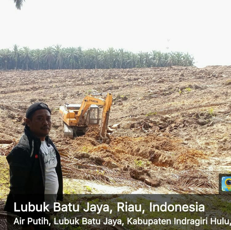 Kejar Target PSR, Permentan Nomor 3 Tahun 2022 Disosialisasikan