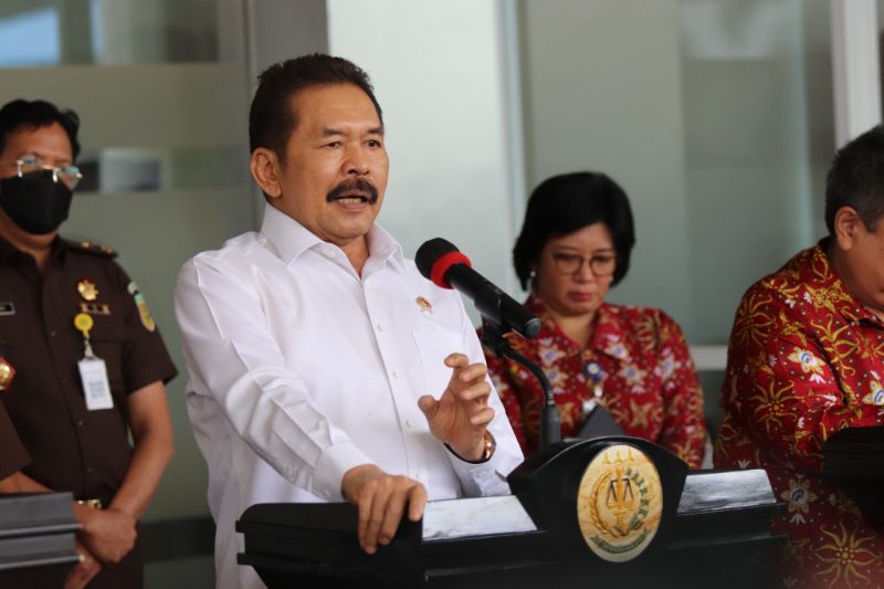 Rugikan Petani Lokal, Kasus Impor Garam Naik ke Penyidikan