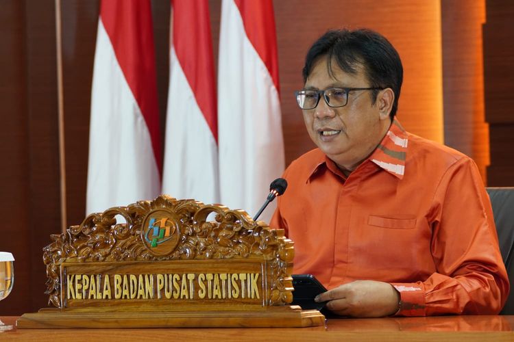 Larangan Dicabut, Ekspor CPO Langsung Meroket