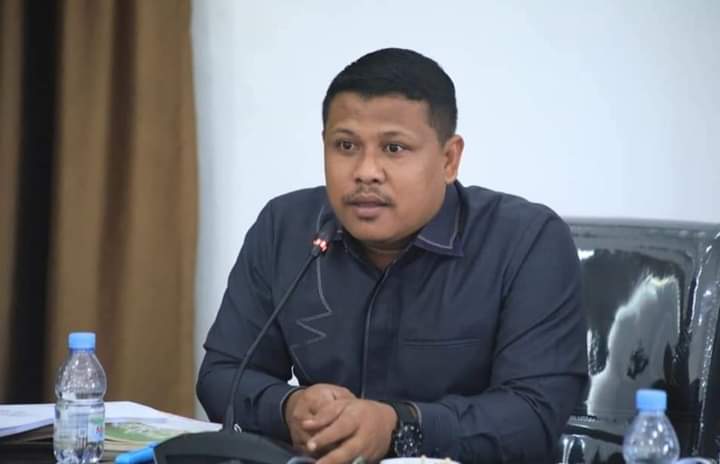 Tak Salurkan TJSP, Perusahaan Sawit Harus Diberi Sanksi