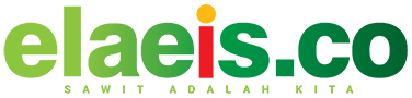 Kata Kabar