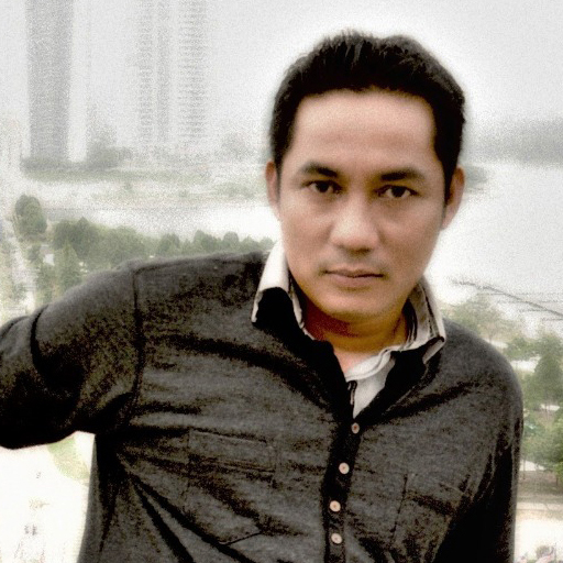 Muhammad Natsir Tahar