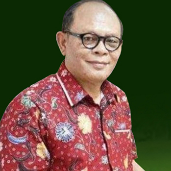 Tungkot Sipayung