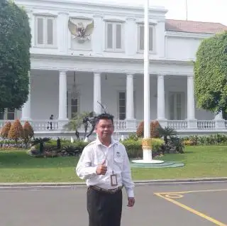 Harga TBS Petani Swadaya dan Plasma Cuma Beda Tipis