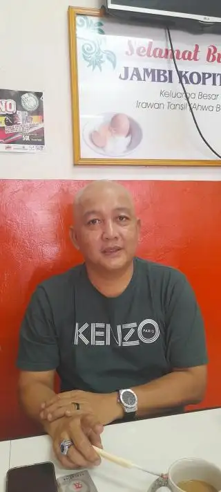 Dulu Cuma Buat Nimbun Jalan, Sekarang Jadi Rebutan