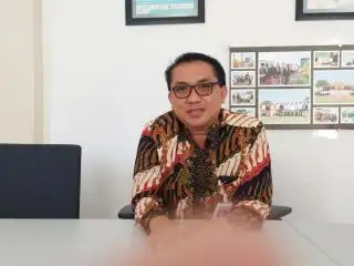 Lembaga Keuangan Diminta Selamatkan Petani Sawit dari Rentenir