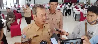 Jangan Asal Pupuk, Begini Penataan Hara 4T