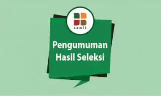 9 Alumni SMK LPMD Kabun Dikirim Belajar Ilmu Sawit Lewat Beasiswa BPDPKS