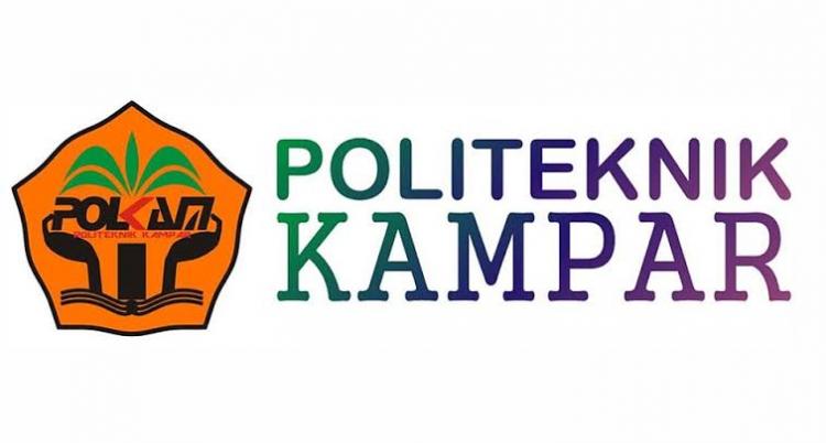 Begini Penjelasan Politeknik Kampar soal Tranparansi Beasiswa BPDPKS